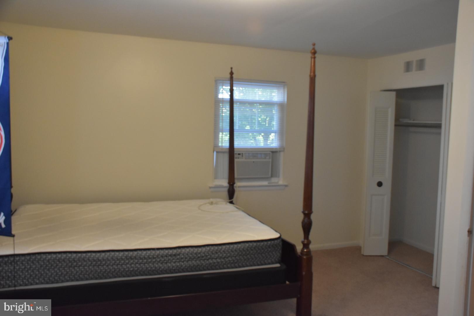 515 North York Road, Unit 1F Willow Grove, PA 19090 - Photo 32 of 35