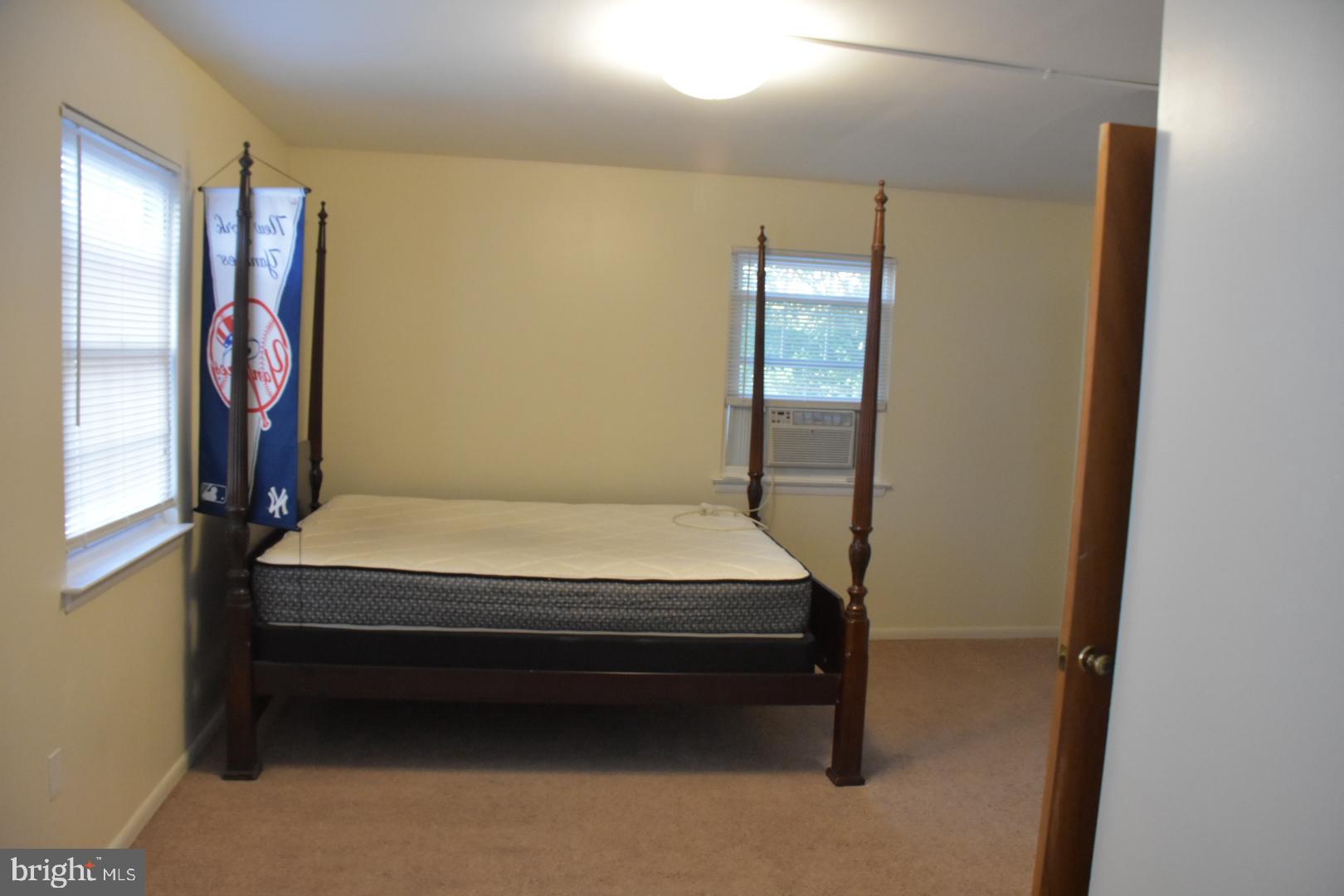 515 North York Road, Unit 1F Willow Grove, PA 19090 - Photo 33 of 35