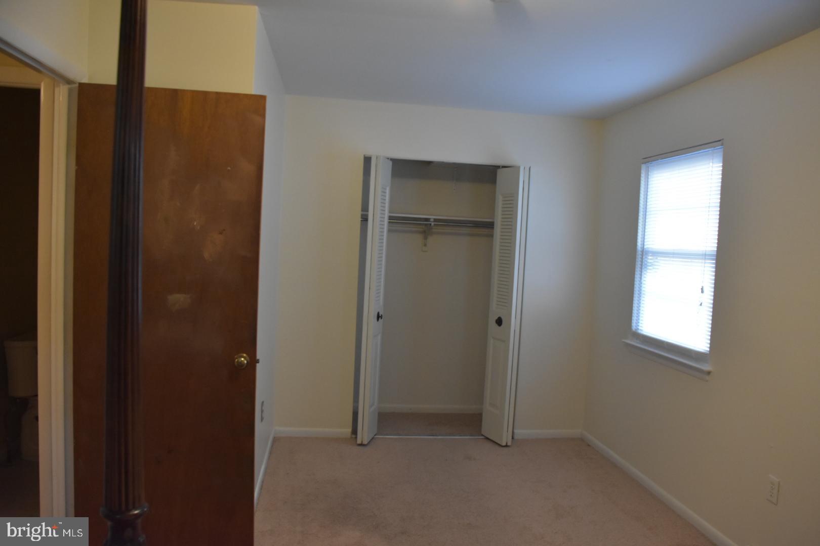 515 North York Road, Unit 1F Willow Grove, PA 19090 - Photo 34 of 35