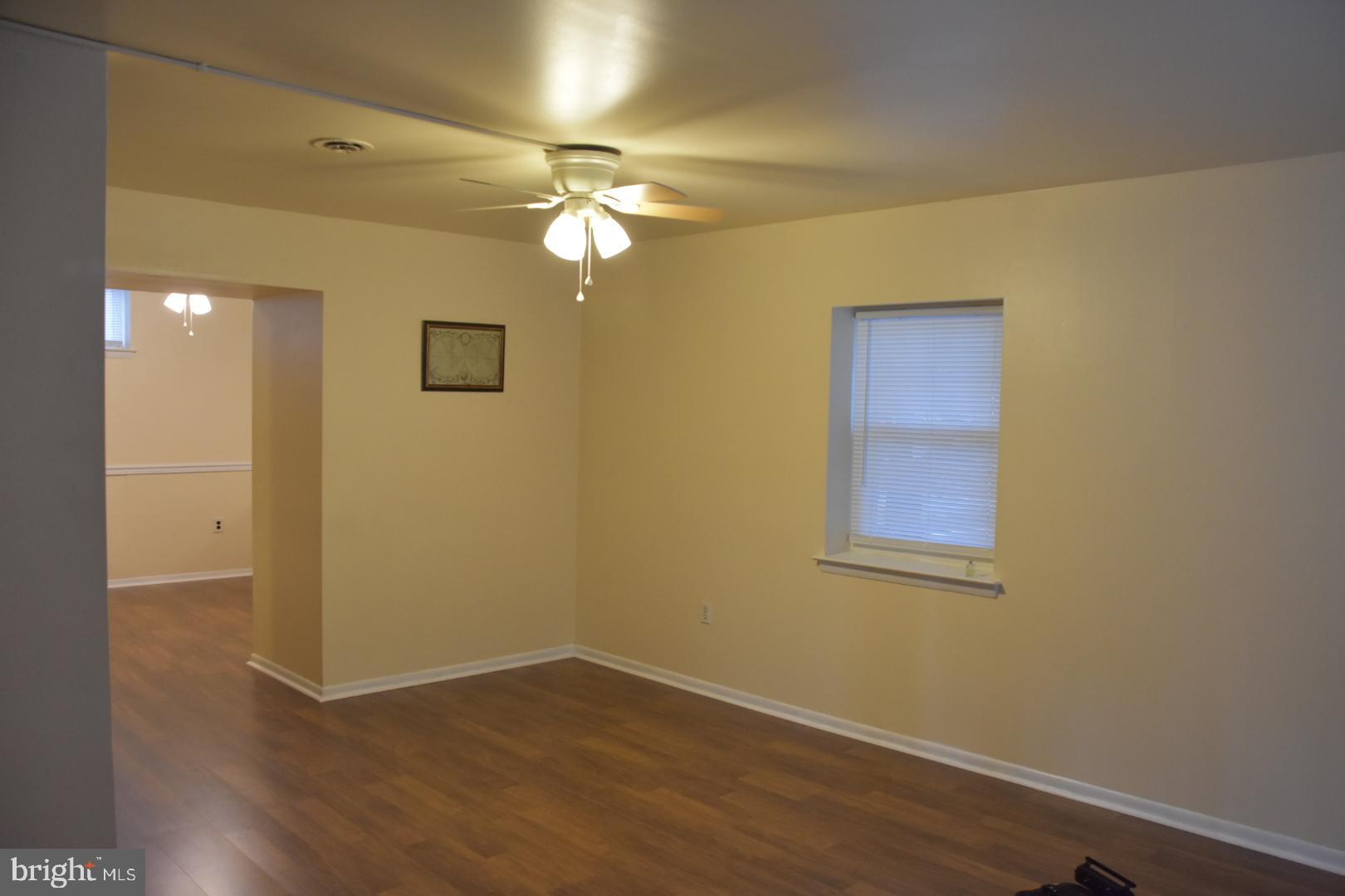 515 North York Road, Unit 1F Willow Grove, PA 19090 - Photo 35 of 35