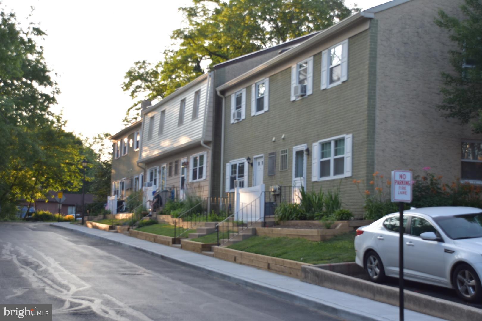 515 North York Road, Unit 1F Willow Grove, PA 19090 - Photo 5 of 35