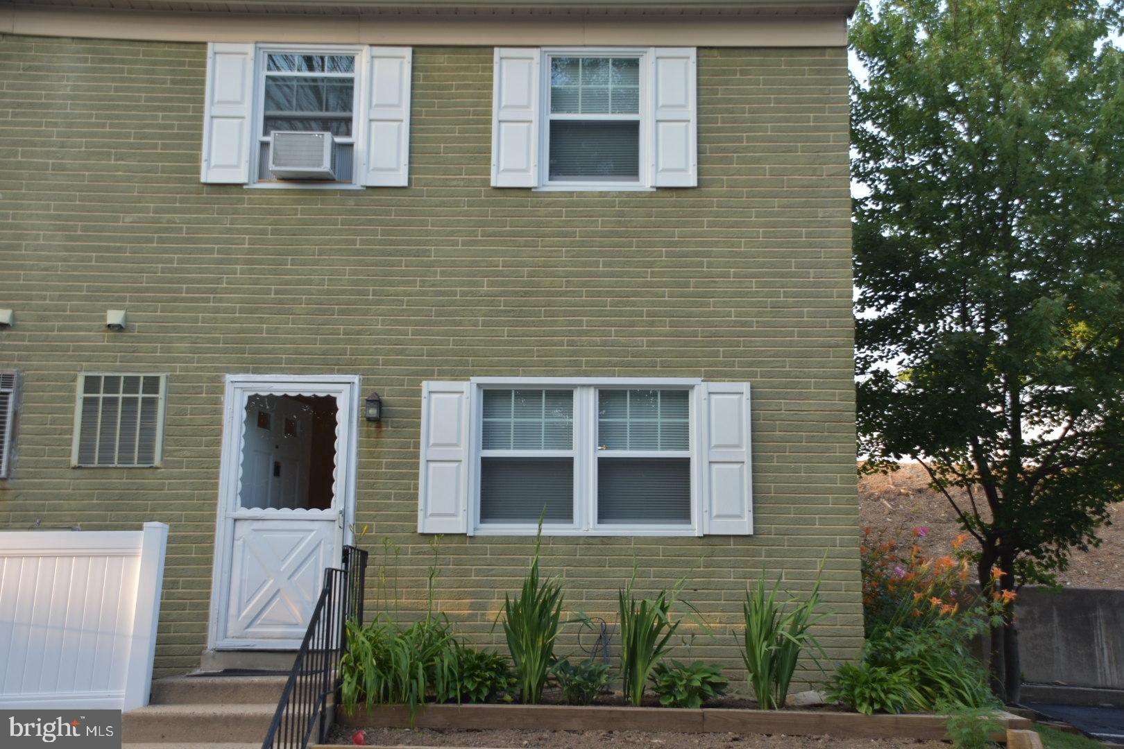 515 North York Road, Unit 1F Willow Grove, PA 19090 - Photo 6 of 35