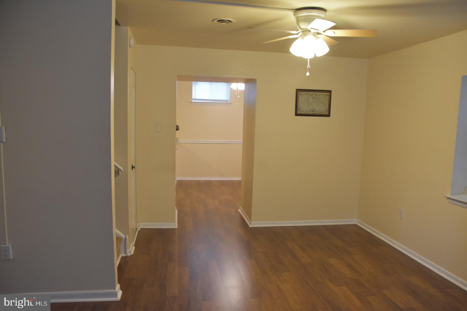 515 North York Road, Unit 1F Willow Grove, PA 19090 - Photo 7 of 35