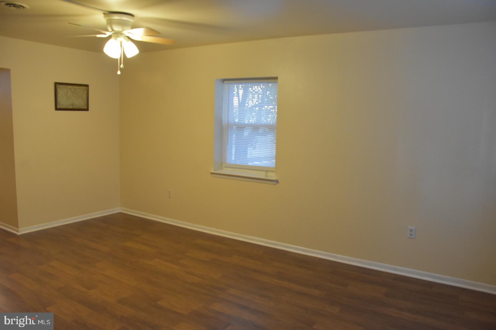 515 North York Road, Unit 1F Willow Grove, PA 19090 - Photo 8 of 35