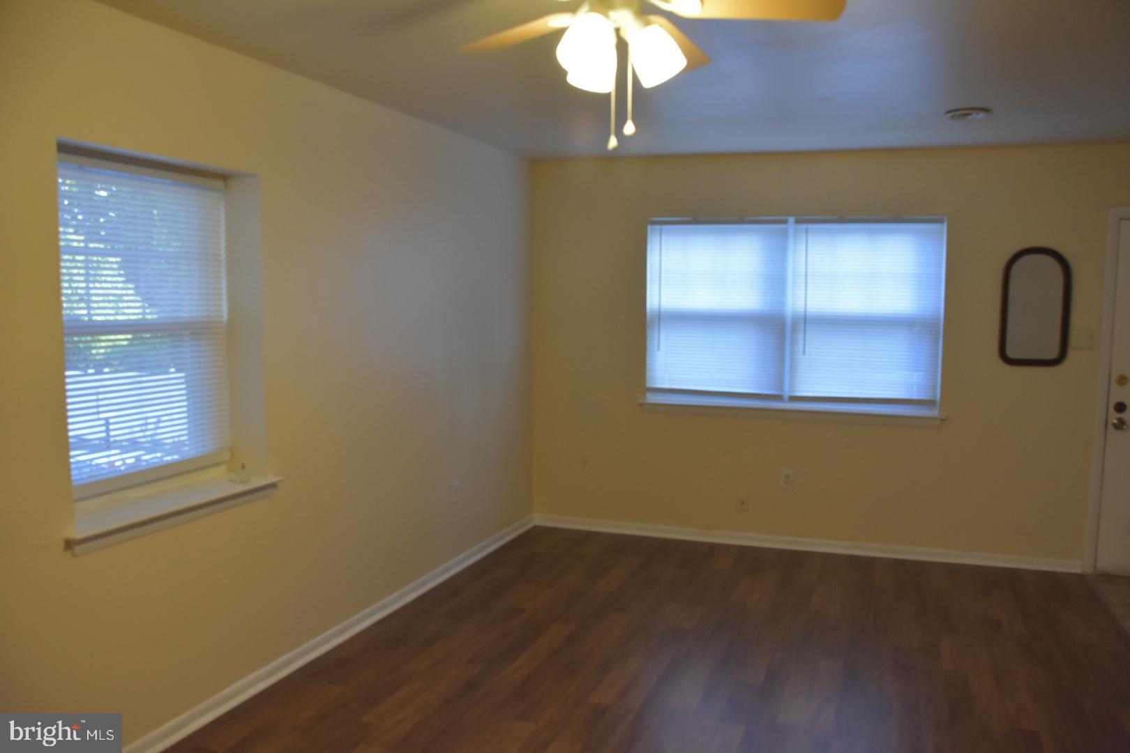 515 North York Road, Unit 1F Willow Grove, PA 19090 - Photo 9 of 35