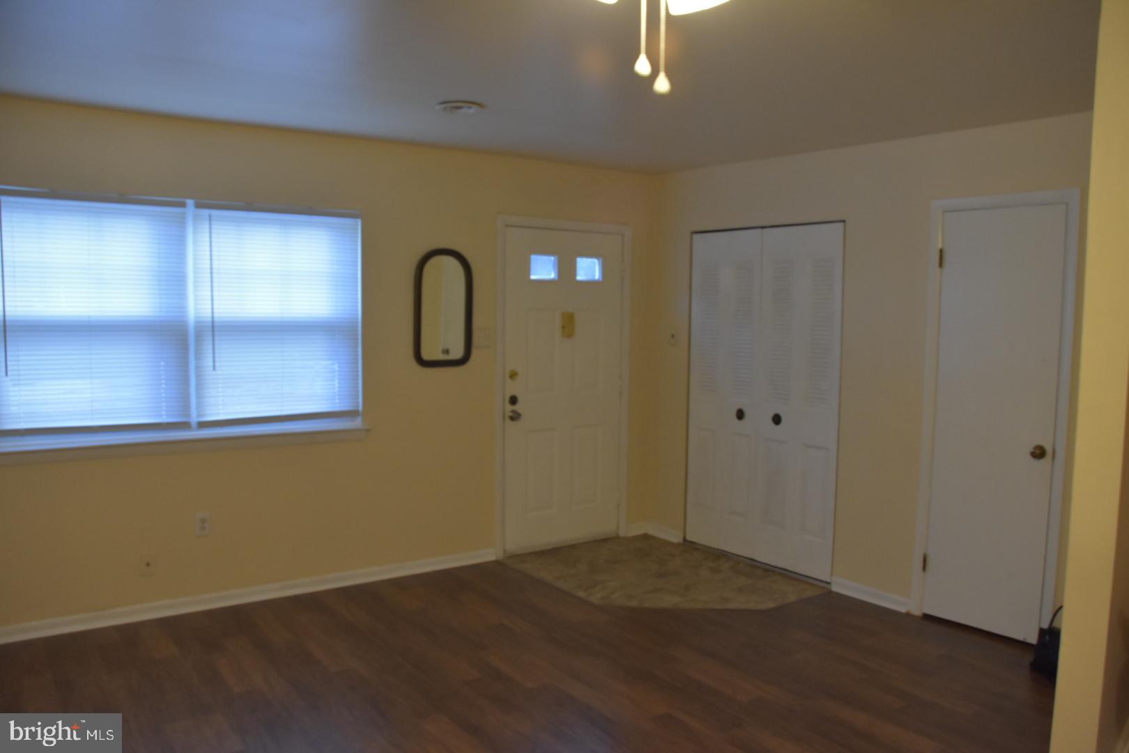 515 North York Road, Unit 1F Willow Grove, PA 19090 - Photo 10 of 35