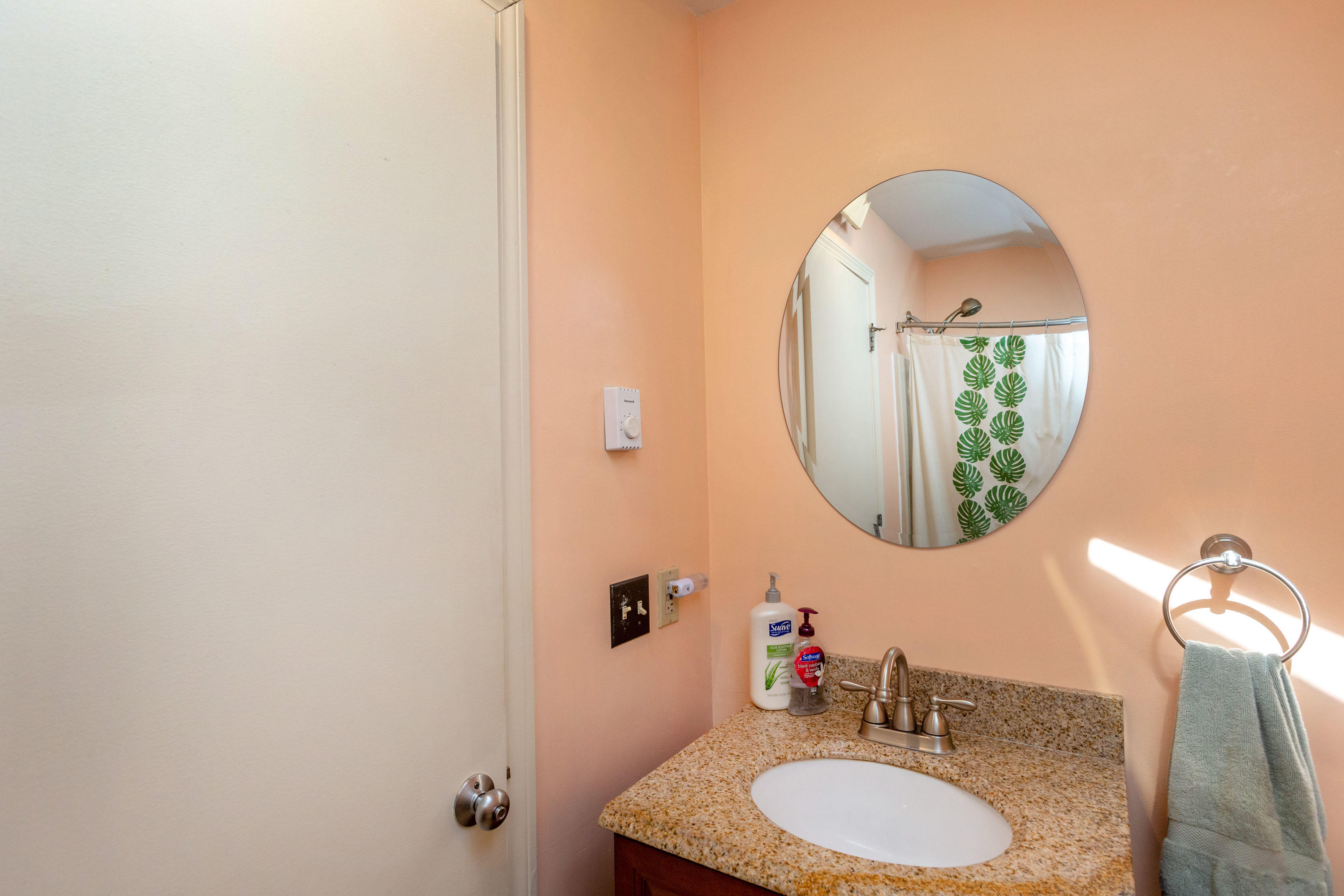 16 Linwood Road, Unit 16 Freeport, ME 04032 - Photo 19 of 44 Linwood_Talbot_36