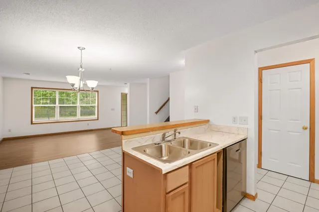 $299,900 | 6127 32nd Avenue North, Crystal, MN 55422