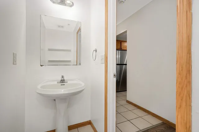 $299,900 | 6127 32nd Avenue North, Crystal, MN 55422