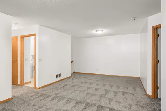 $299,900 | 6127 32nd Avenue North, Crystal, MN 55422