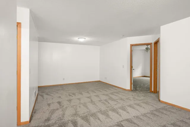 $299,900 | 6127 32nd Avenue North, Crystal, MN 55422