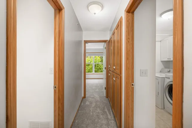 $299,900 | 6127 32nd Avenue North, Crystal, MN 55422