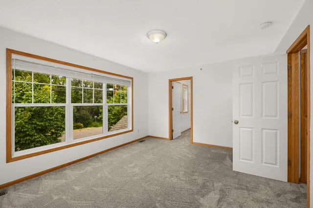 $299,900 | 6127 32nd Avenue North, Crystal, MN 55422