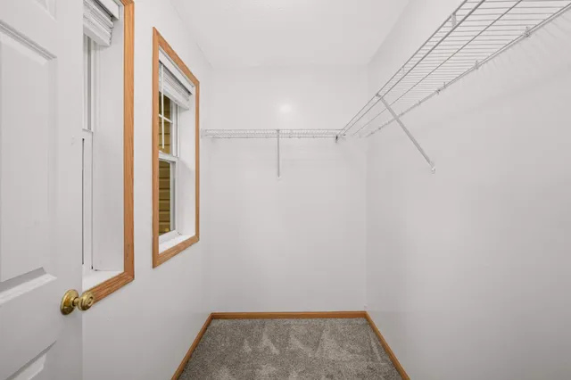 $299,900 | 6127 32nd Avenue North, Crystal, MN 55422