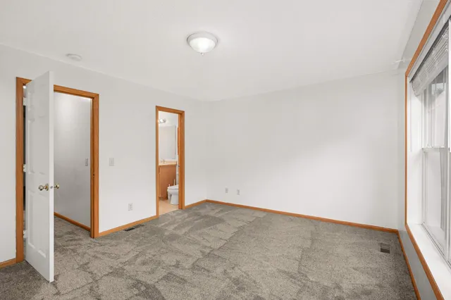 $299,900 | 6127 32nd Avenue North, Crystal, MN 55422