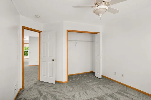 $299,900 | 6127 32nd Avenue North, Crystal, MN 55422