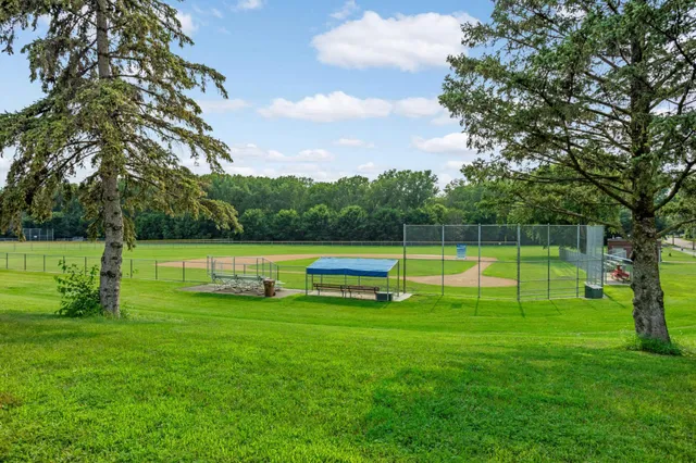 $299,900 | 6127 32nd Avenue North, Crystal, MN 55422