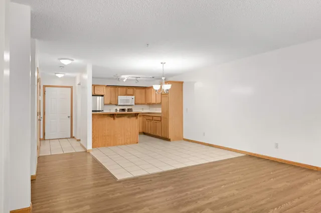 $299,900 | 6127 32nd Avenue North, Crystal, MN 55422