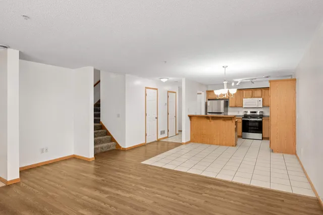 $299,900 | 6127 32nd Avenue North, Crystal, MN 55422