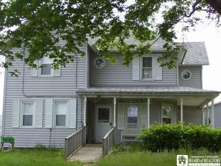 5645 Martin Road Portland, NY 14716 - Photo 1 of 1 Gallery Image 1