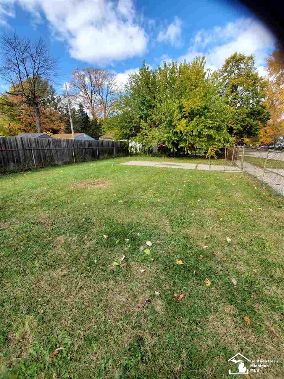 26110 Superior Road Taylor, MI 48180 - Photo 8 of 30
