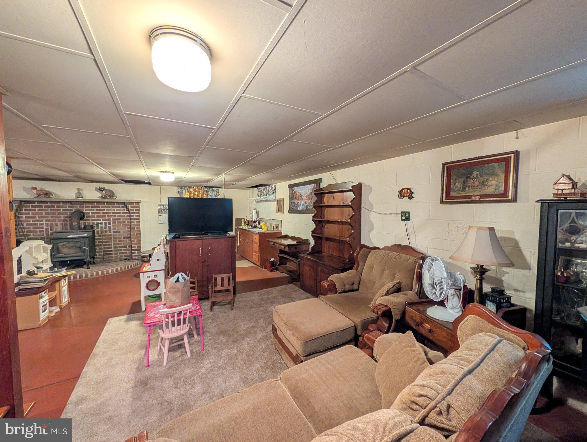 25 Chapel Road Gettysburg, PA 17325 - Photo 40 of 40 Gallery Image 40