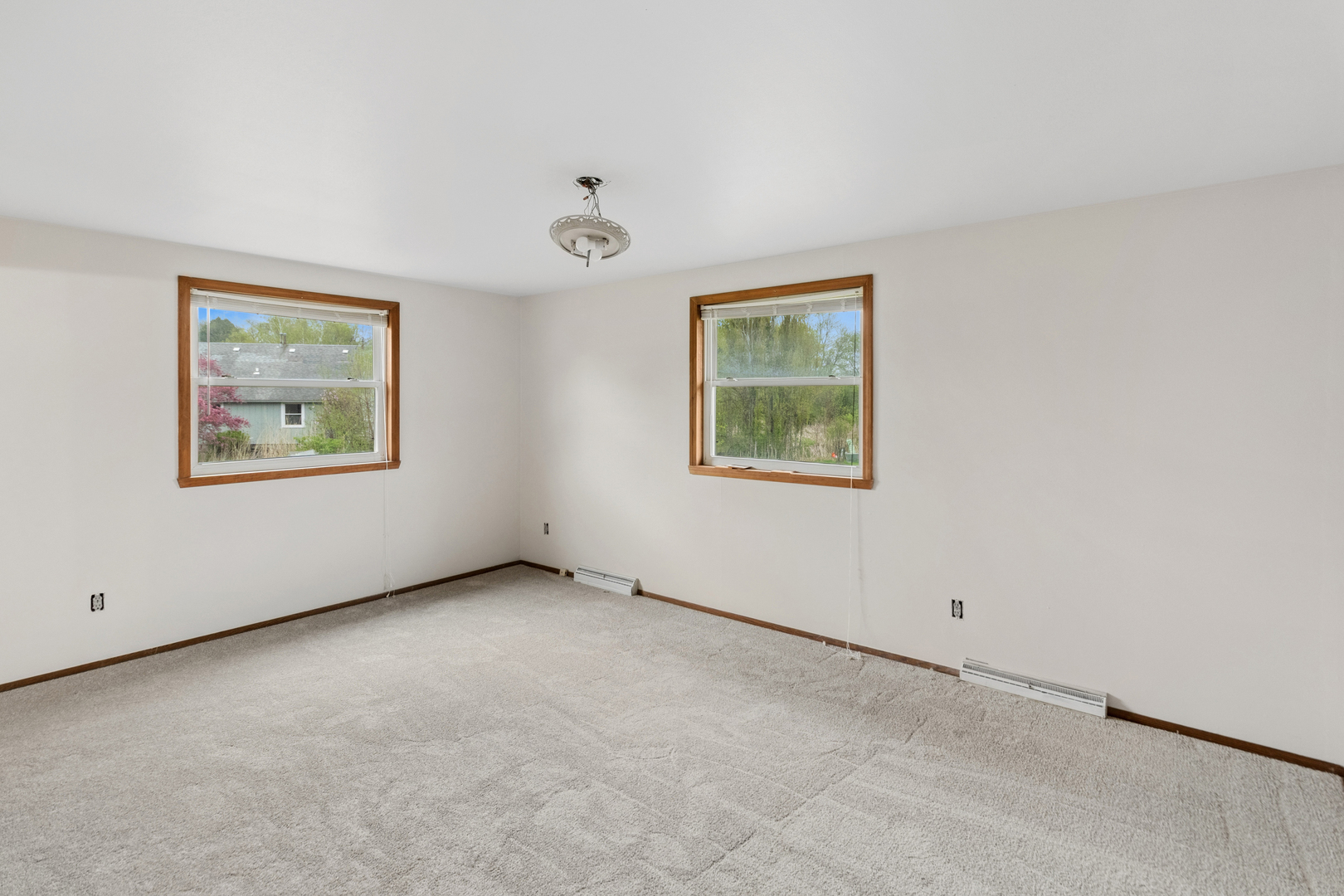 215 Tollview Court Gilberts, IL 60136 - Photo 16 of 20