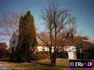 2209 Rutgers Drive Broomall, PA 19008 - Photo 1 of 1 Gallery Image 1
