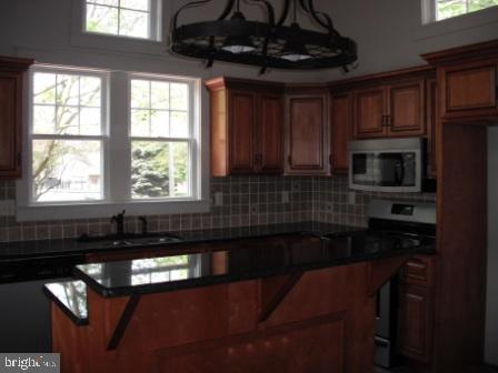 1714 Lampeter Road Lancaster, PA 17602 - Photo 2 of 10 Gallery Image 2