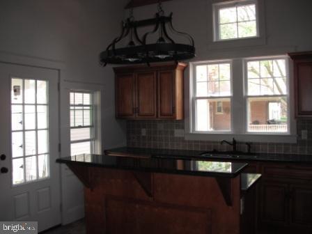 1714 Lampeter Road Lancaster, PA 17602 - Photo 3 of 10 Gallery Image 3