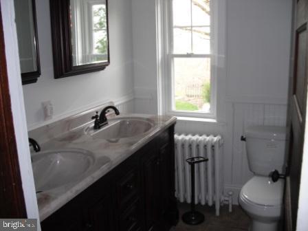 1714 Lampeter Road Lancaster, PA 17602 - Photo 4 of 10 Gallery Image 4