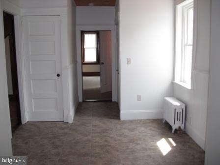 1714 Lampeter Road Lancaster, PA 17602 - Photo 5 of 10 Gallery Image 5
