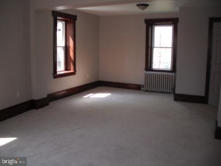 1714 Lampeter Road Lancaster, PA 17602 - Photo 6 of 10 Gallery Image 6