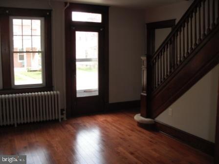 1714 Lampeter Road Lancaster, PA 17602 - Photo 7 of 10 Gallery Image 7