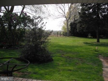1714 Lampeter Road Lancaster, PA 17602 - Photo 8 of 10 Gallery Image 8