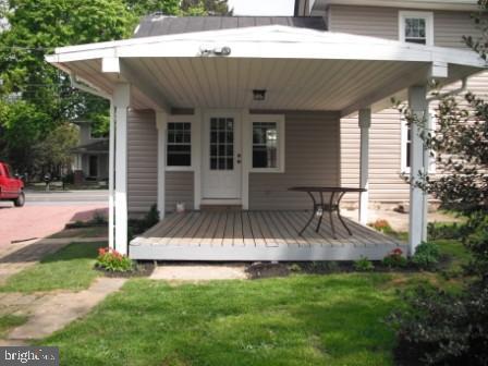 1714 Lampeter Road Lancaster, PA 17602 - Photo 9 of 10 Gallery Image 9