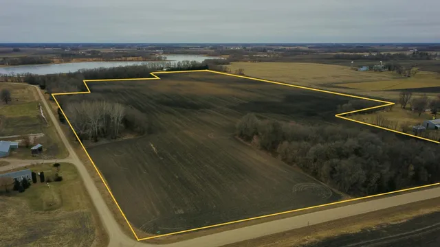 $675,000 | Tbd Platt Avenue Southwest, Cokato, MN 55321
