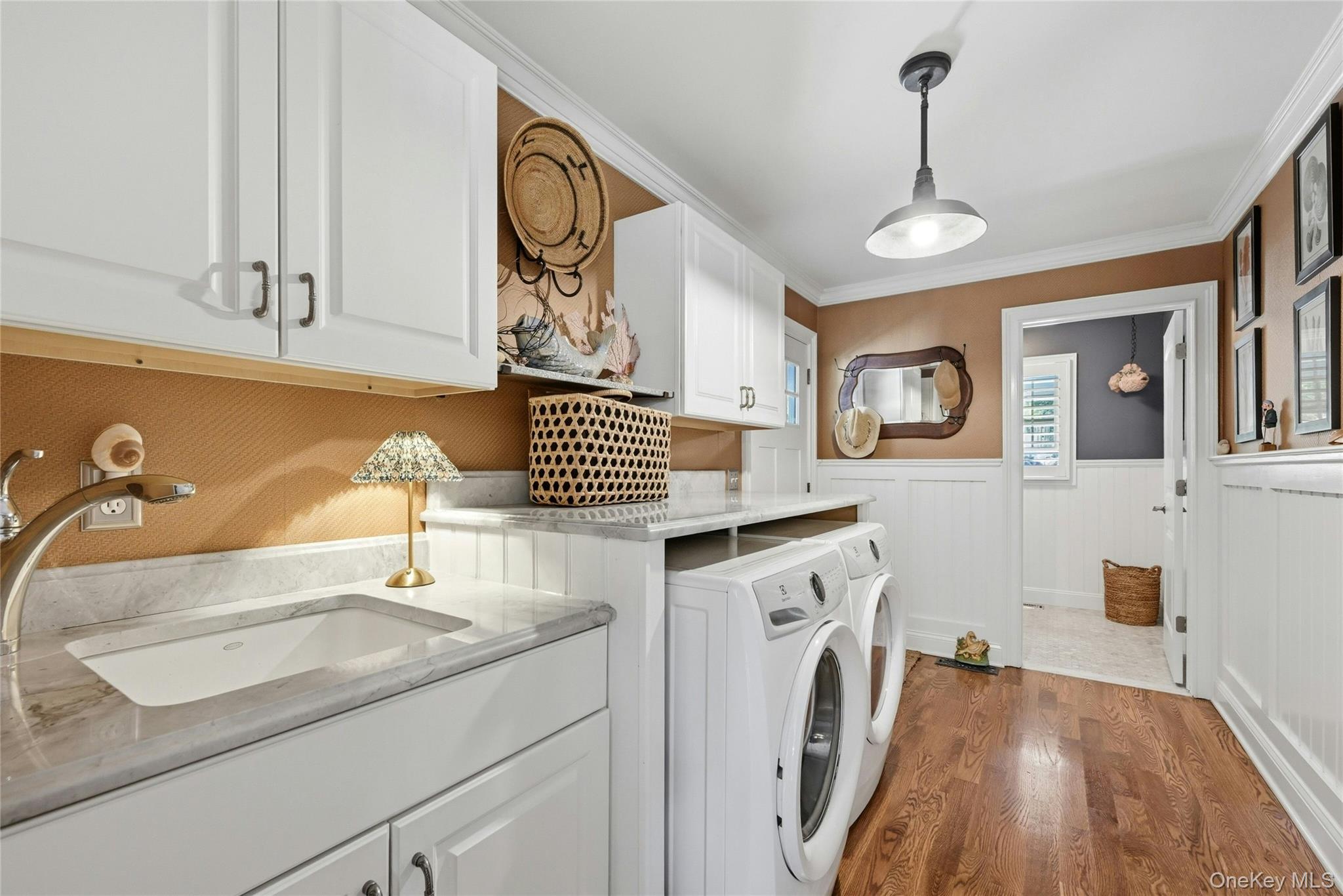 25 Lighthouse Road Southold, NY 11971 - Photo 21 of 50
