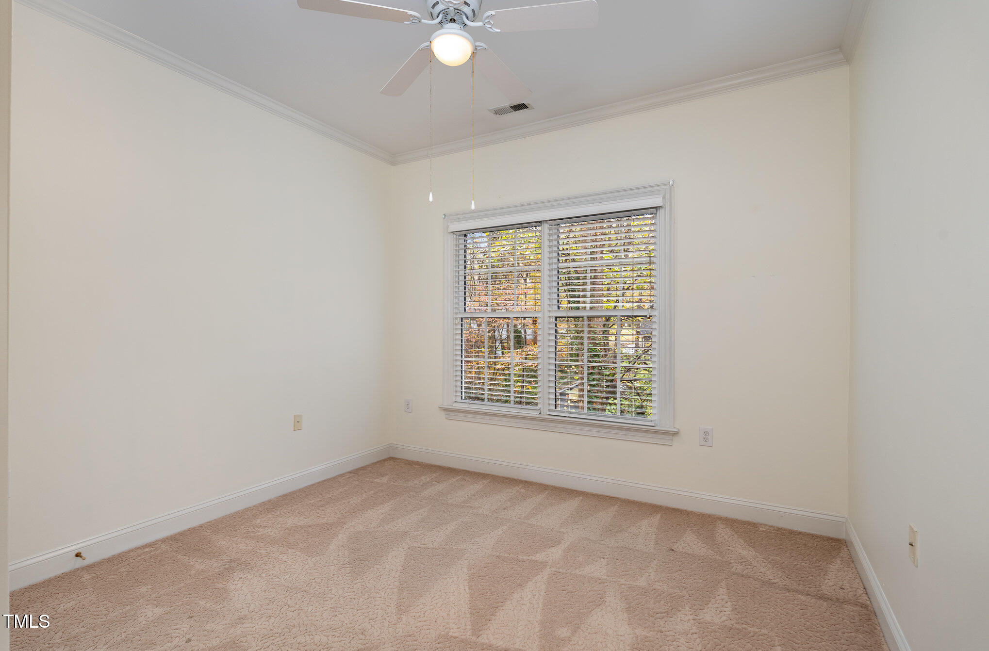 7530 Lead Mine Road, Unit 102 Raleigh, NC 27615 - Photo 15 of 18 015_ndp3312-edit_224