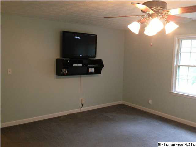 35 Mosley Road Ashville, AL 35953 - Photo 11 of 20