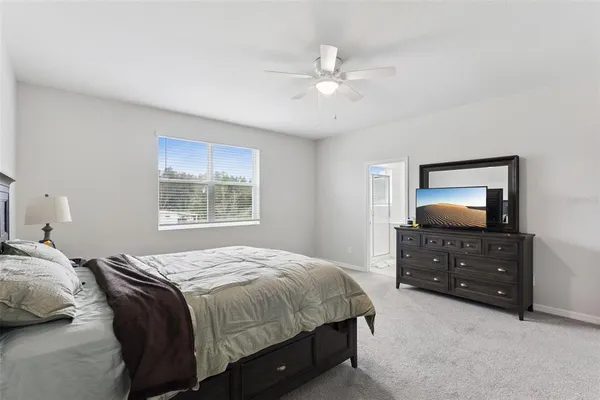 $475,000 | 2360 Emerald Springs Drive, Apopka, FL 32712