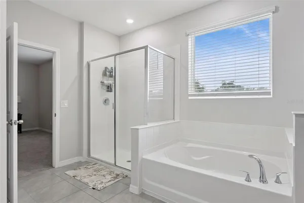 $475,000 | 2360 Emerald Springs Drive, Apopka, FL 32712