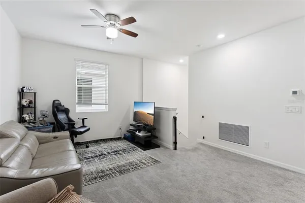 $475,000 | 2360 Emerald Springs Drive, Apopka, FL 32712