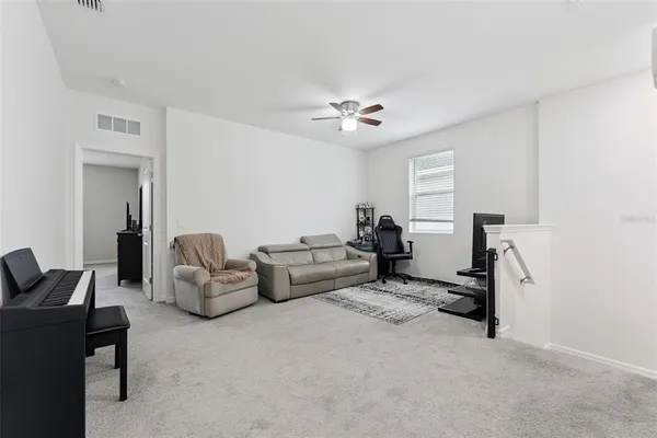 $475,000 | 2360 Emerald Springs Drive, Apopka, FL 32712