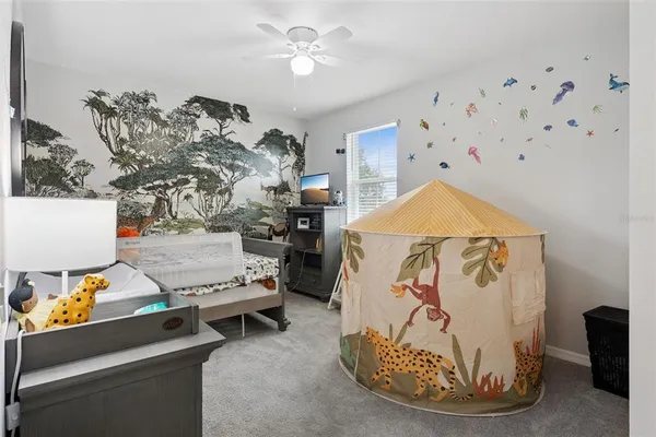 $475,000 | 2360 Emerald Springs Drive, Apopka, FL 32712