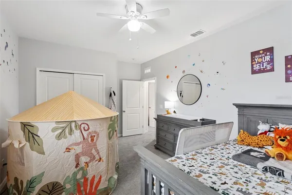 $475,000 | 2360 Emerald Springs Drive, Apopka, FL 32712