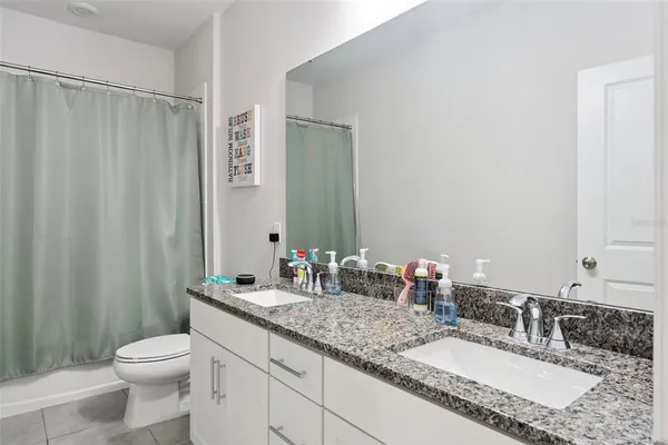 $475,000 | 2360 Emerald Springs Drive, Apopka, FL 32712