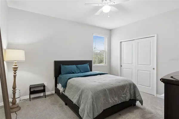 $475,000 | 2360 Emerald Springs Drive, Apopka, FL 32712