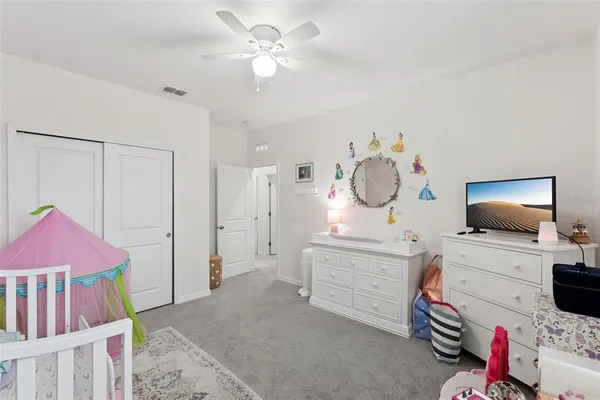 $475,000 | 2360 Emerald Springs Drive, Apopka, FL 32712