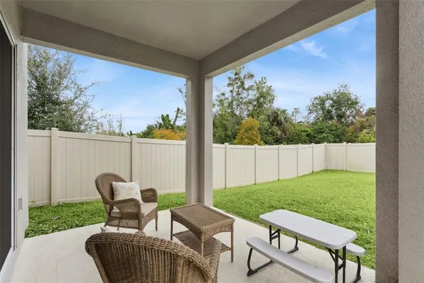 $475,000 | 2360 Emerald Springs Drive, Apopka, FL 32712